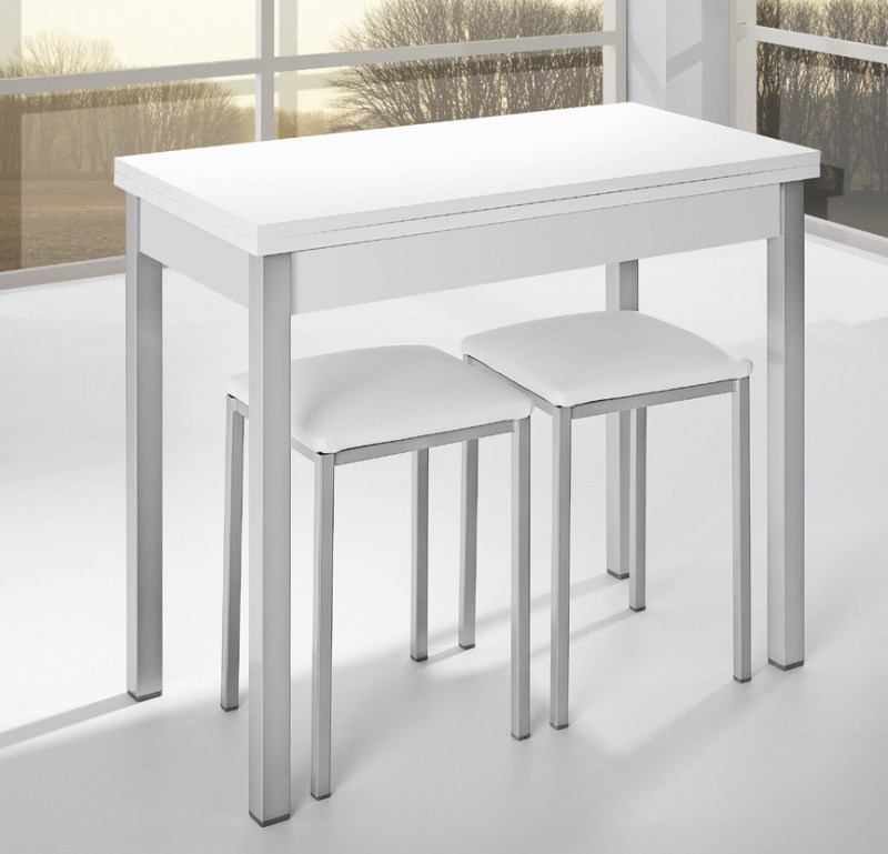 CATALOGO-IMECI-2016_0_Pa¦ügina_18_Imagen_0001