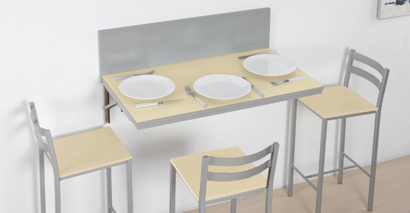 CATALOGO-IMECI-2016_0_Pa¦ügina_24_Imagen_0001