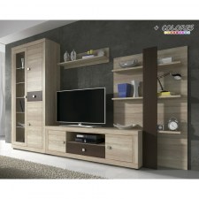 Composicion-unica-Julieta