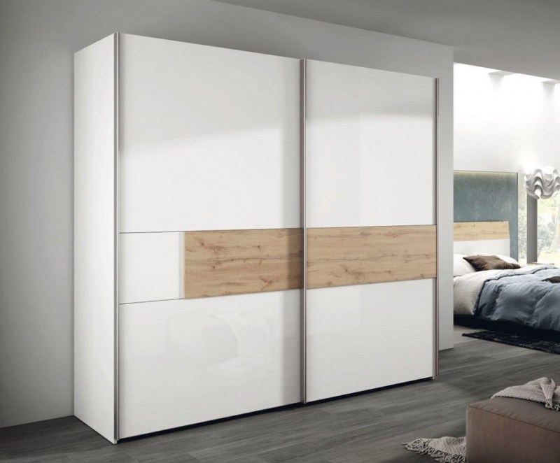 DA17-Blanco-det-Roble-Hércules-1024x848