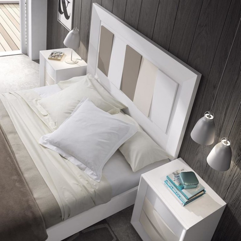 EGO_by-Viso-1a-768x769