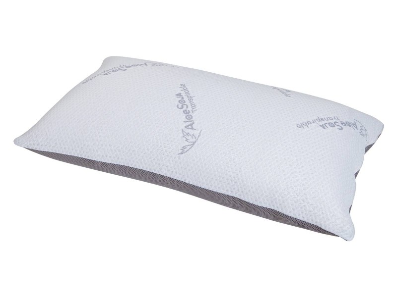 almohada-viscoelastica-con-copos-viscos