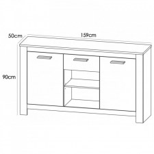 aparador-frida_3__133