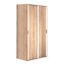 armario-2-puertas-correderas-lara-120