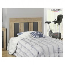 cabecero-juvenil-rita