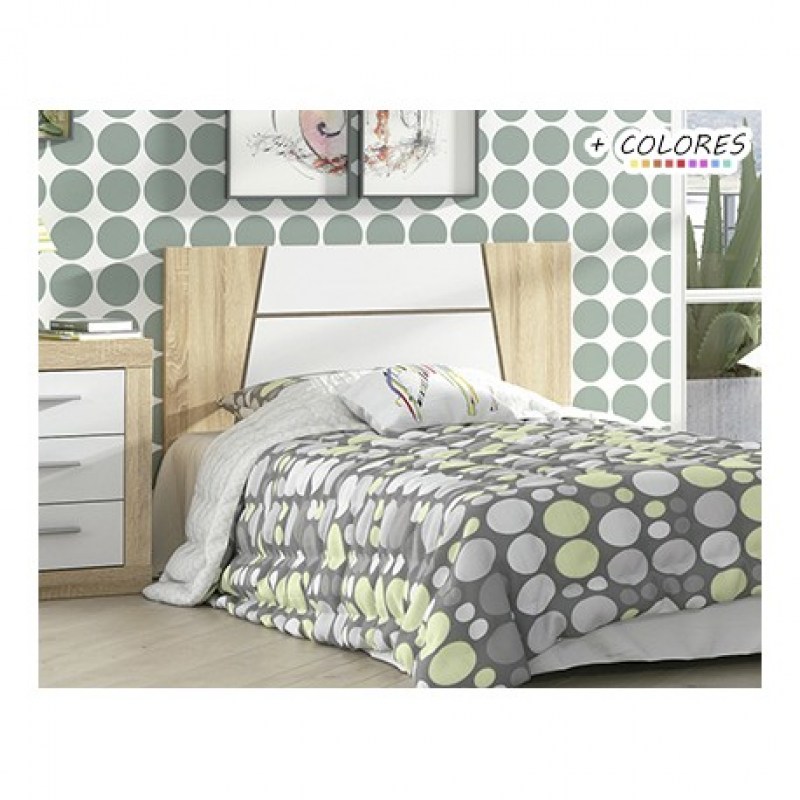 cabecero-juvenil-simon