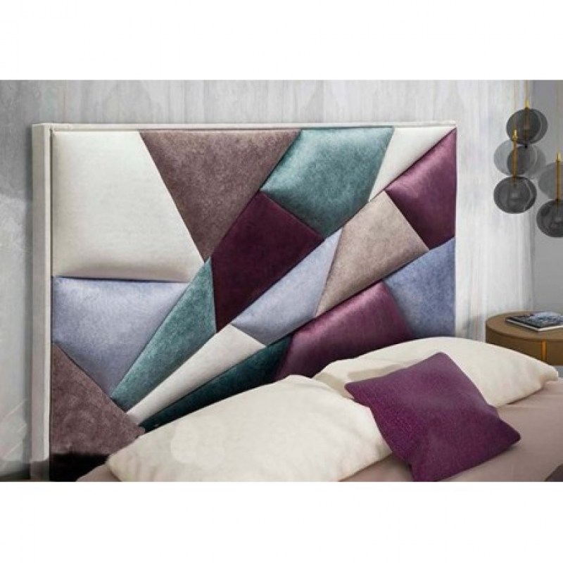 cabecero-modelo-ponpeya