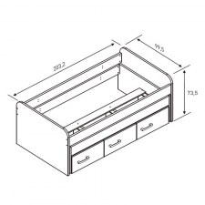 cama-nido-compacta-2