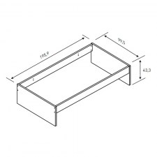 cama-nido-compacta-parchis