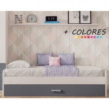 cama-nido-estante-parchis