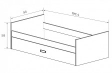 cama-nido-juvenil-champions