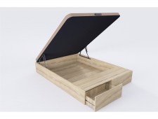 canape-2-cajones-135x190-cambria-tapa-3d-herrajes-