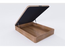 canape-ebro-135x190-nogal-tapa-3d-herrajes