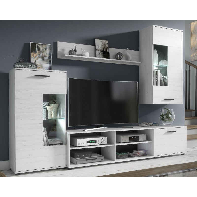 composicion-229cm-antigona