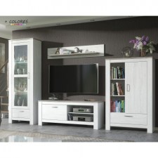 composicion-294cm-frida