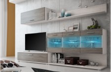 composicion-salon-250cm-zafiro