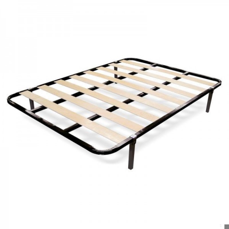 descanso-tifon-somier-lamas-barato-basic