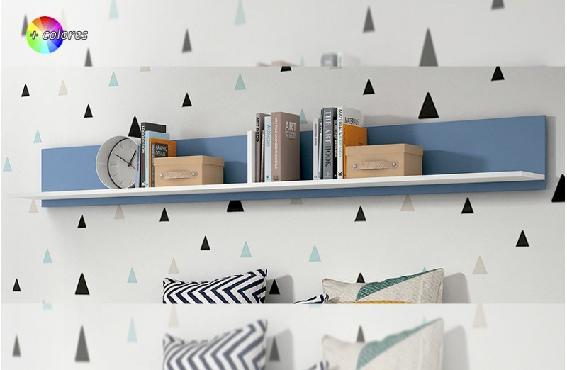 estante-l-120-trivial