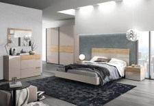 nuevo-modelo-dormitorio-aura-muebles-ramis-07