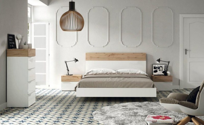 nuevo-modelo-dormitorio-aura-muebles-ramis-08-1024x629