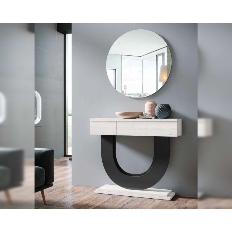 recibidor-mozart-grafito