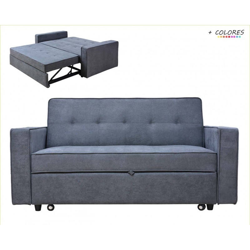 sofa-cama-serbio