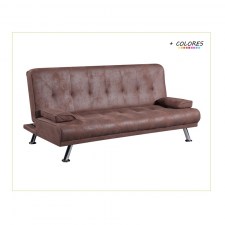 sofa-cama