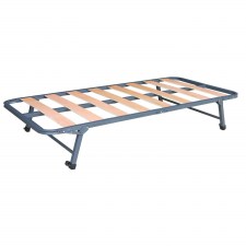somier-de-arrastre-90x180-arjona