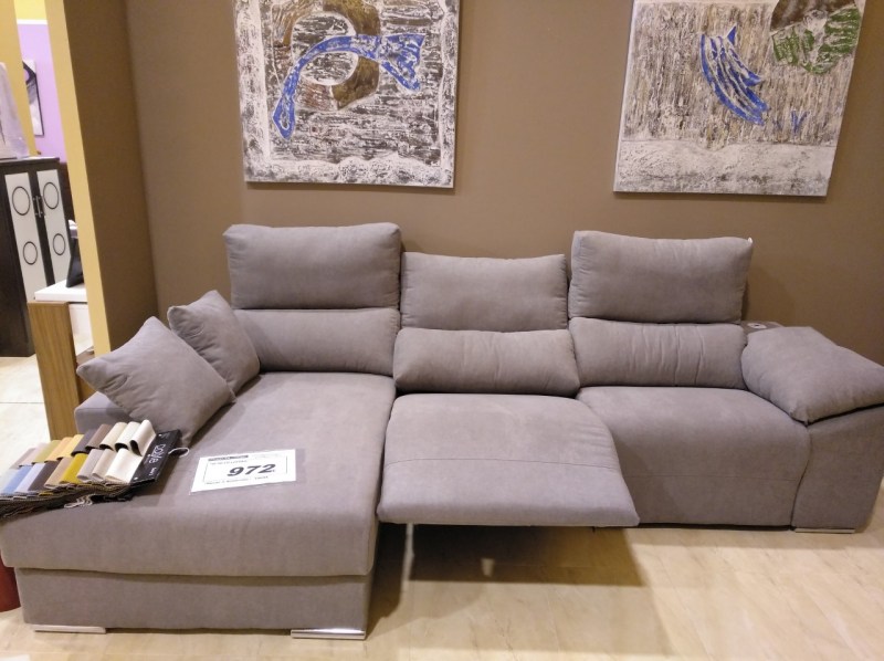 thumbnail_IMG_20191111_170623_587