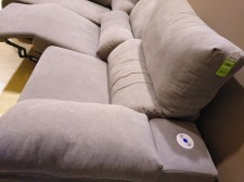 thumbnail_IMG_20191111_170634_382