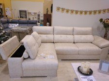 thumbnail_IMG_20191213_173347_761