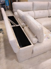 thumbnail_IMG_20191213_174052_938