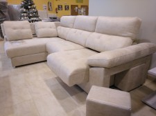 thumbnail_IMG_20191213_174105_365