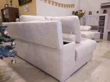 thumbnail_IMG_20191213_174127_801