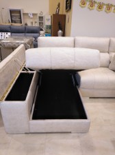 thumbnail_IMG_20191213_174205_614