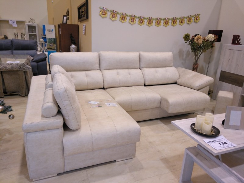 thumbnail_IMG_20191213_174232_682