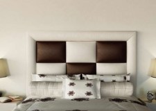 tyf-cabecero-pisa-alto-1