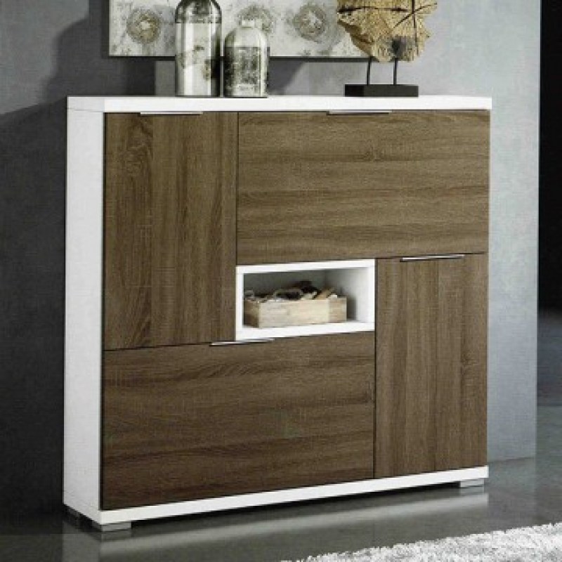 zapatero-multifuncion-moderno